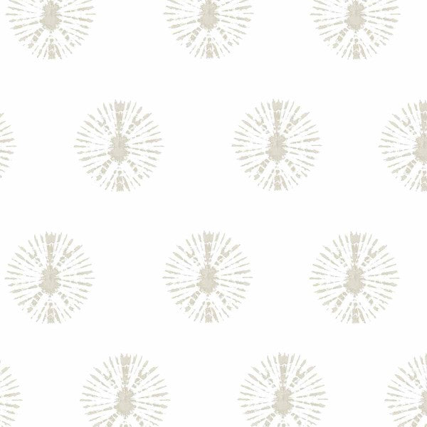 Sol Beige - Papel Pintado