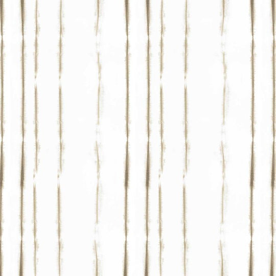 Tintas Beige - Papel Pintado x m2