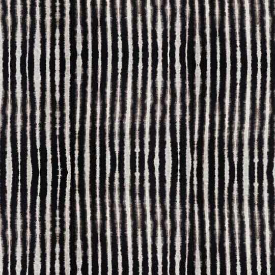 Africa - Rollo 5m2