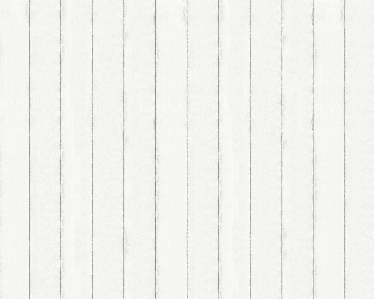 Aire - Papel Pintado