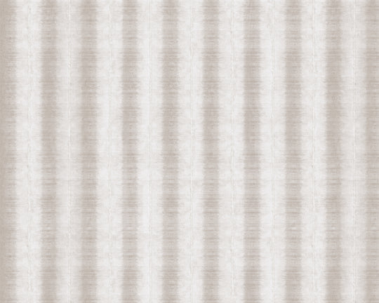 Armonia - Papel Pintado