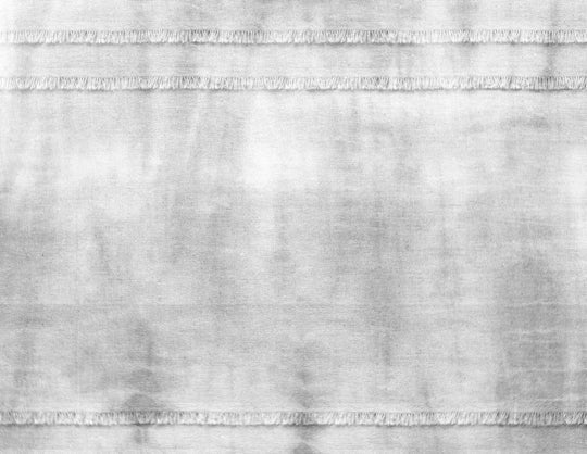 Batik Gris - Papel Pintado x m2