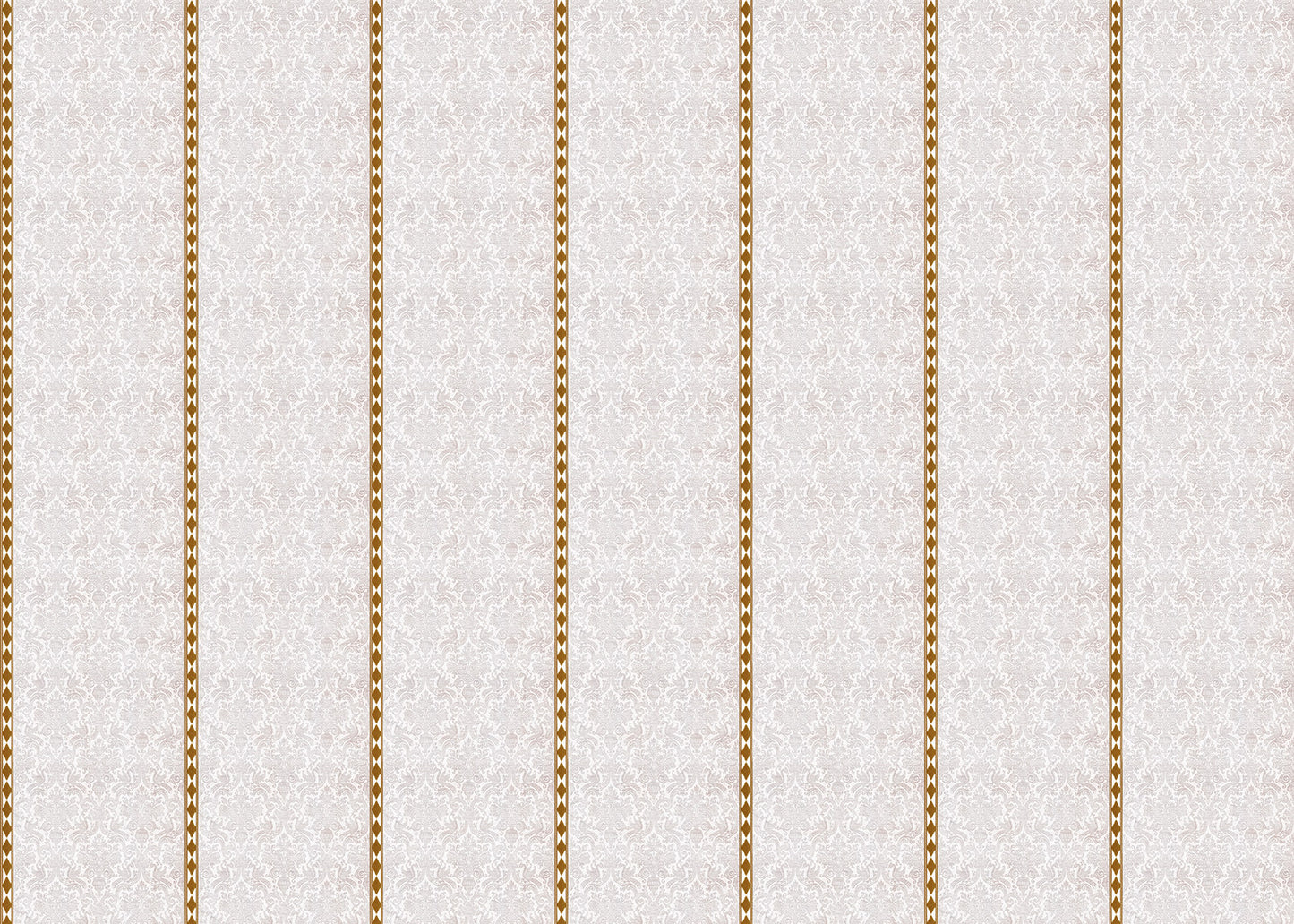 Carolina Ocre Rollo 5m2