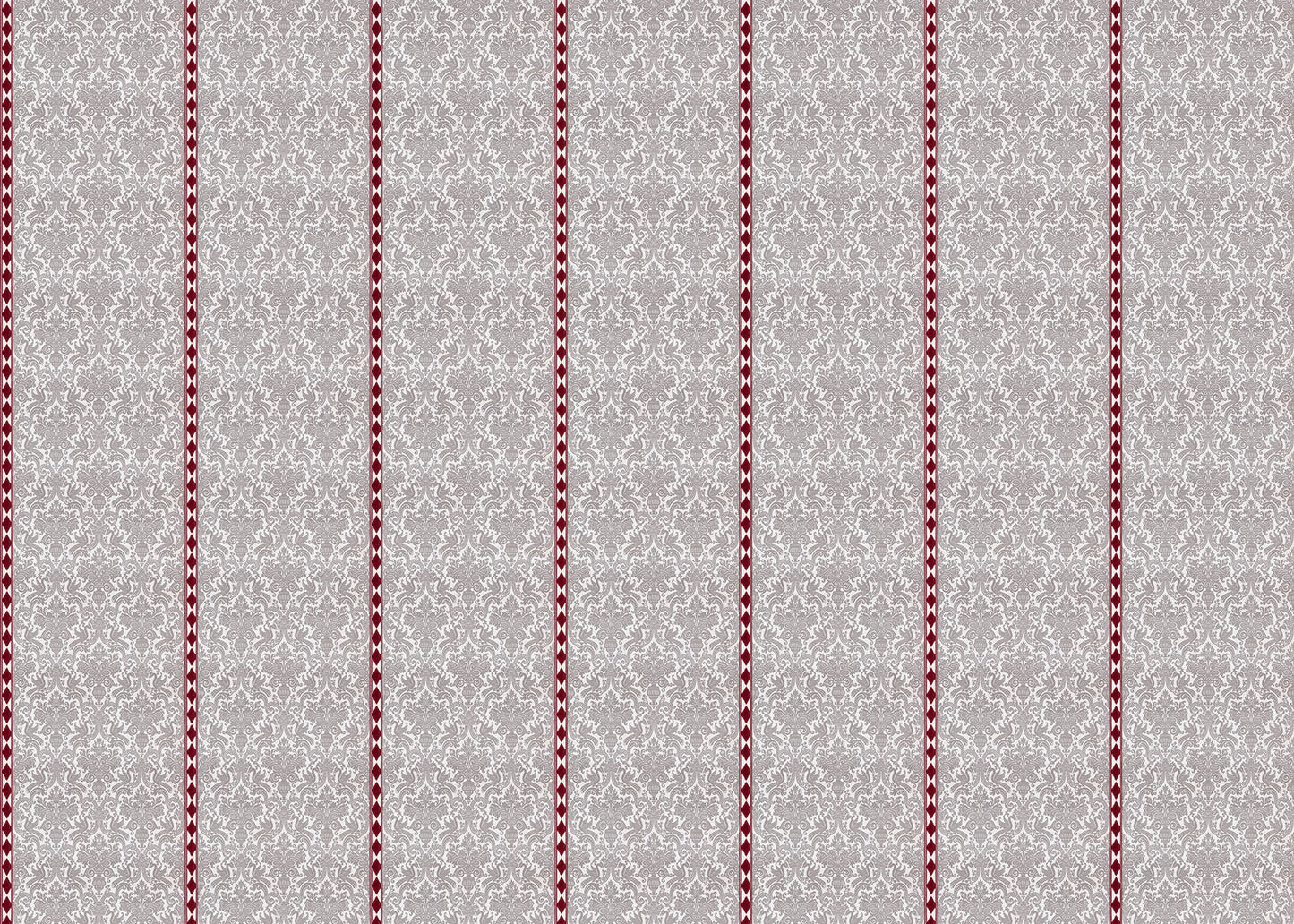 Elena Granate Rollo 5m2