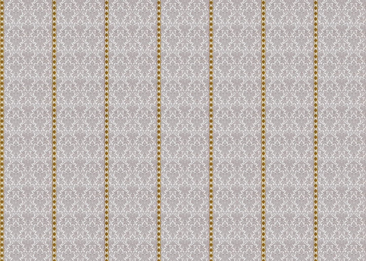 Elena Ocre Rollo 5m2