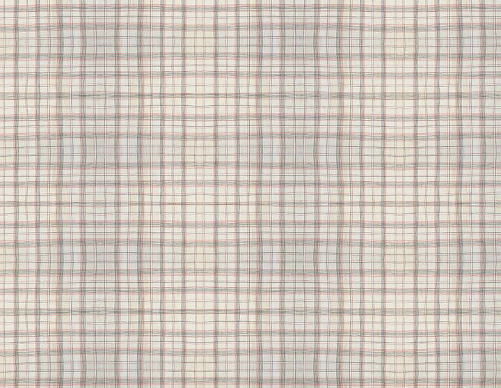 Manuel - Papel Pintado