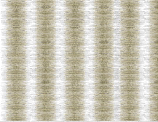 Espiga Clara - Papel Pintado x m2