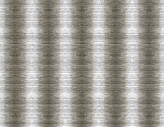 Espiga Oscuro - Papel Pintado x m2