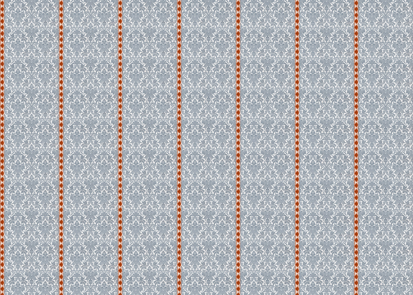 Leonor Teja Rollo 5m2