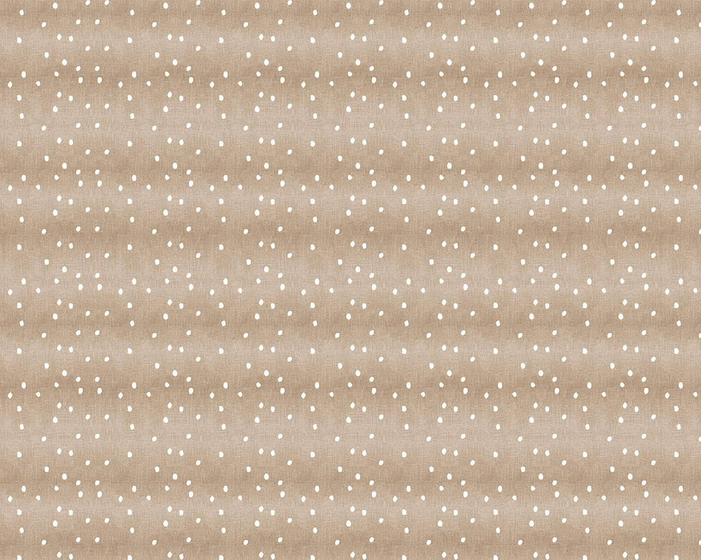 Lunares Blancos - Rollo 5m2