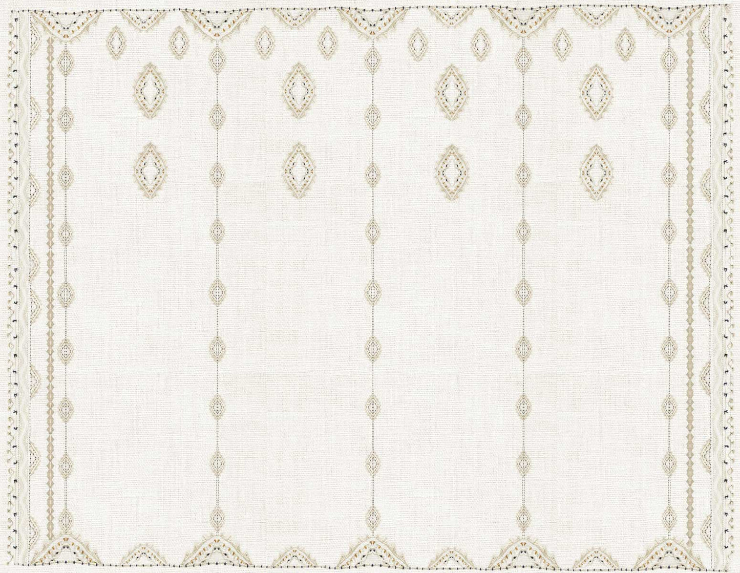 Maria - Papel Pintado