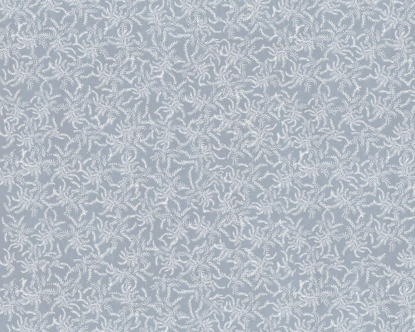 Laurel Celeste Paquete Vela - Papel Pintado
