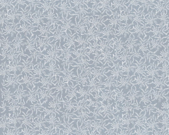 Laurel Celeste Paquete Vela - Papel Pintado
