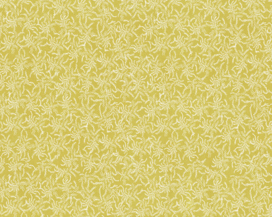 Laurel Limon - Papel Pintado