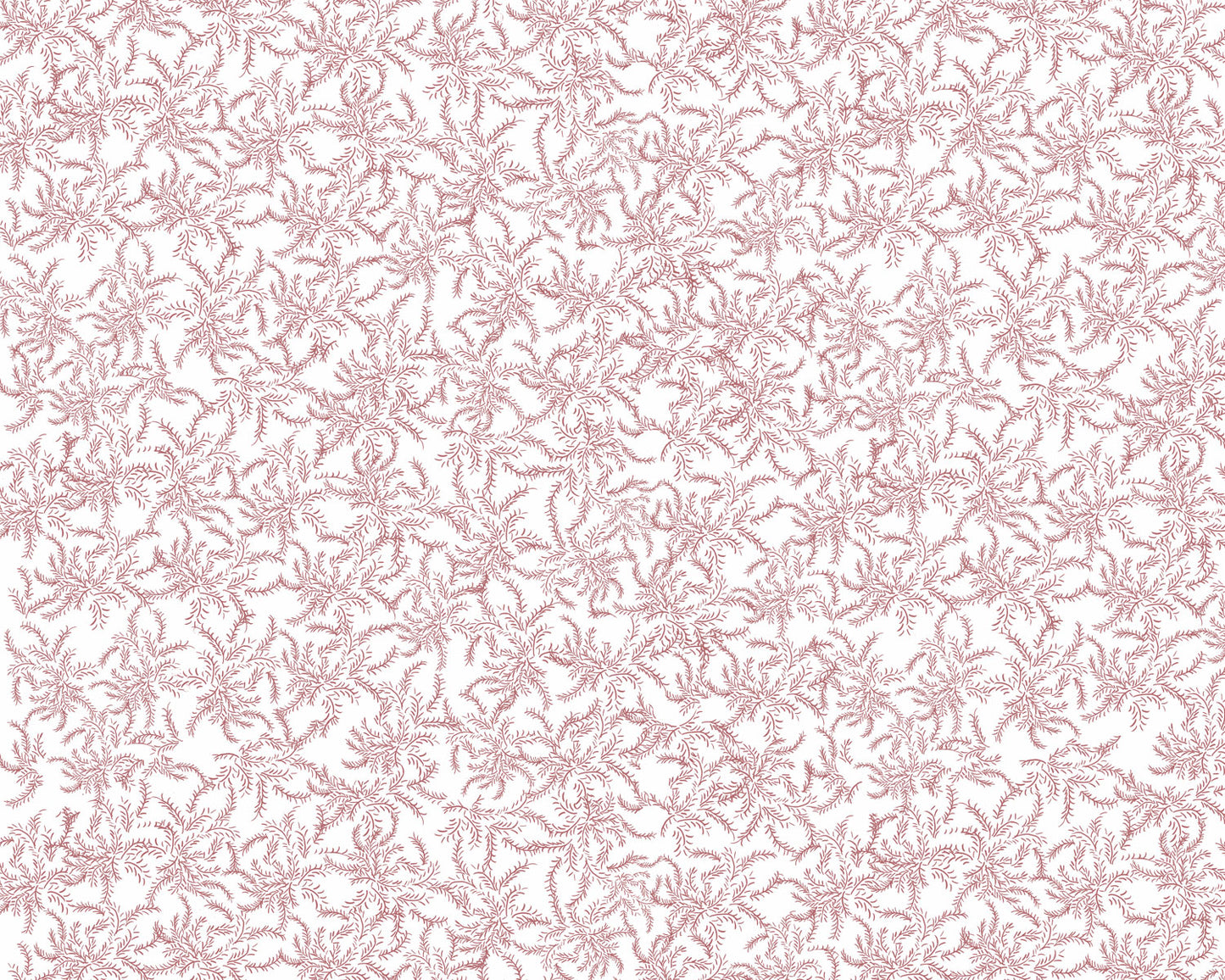Laurel Granada - Papel Pintado