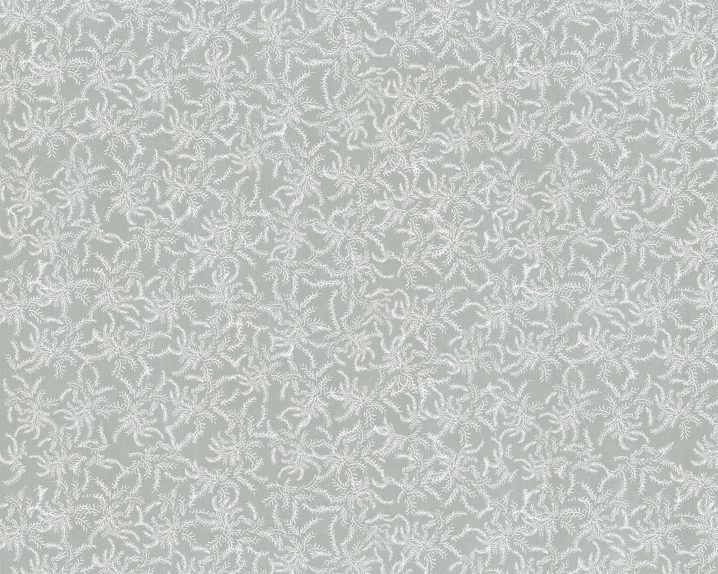 Laurel Sage - Papel Pintado