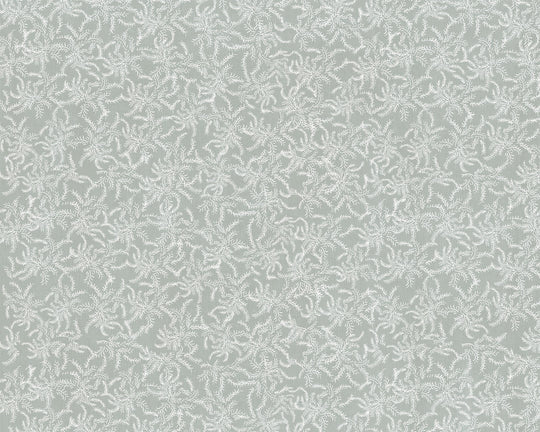 Laurel Sage - Papel Pintado