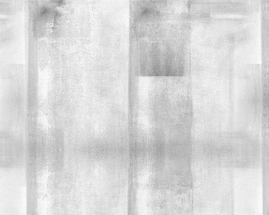 Lino - Papel Pintado x m2