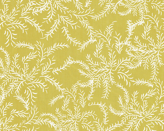 Laurel Limon - Papel Pintado