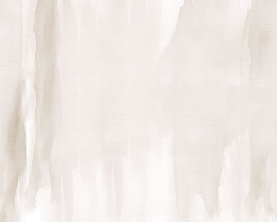Brisa Beige - Papel Pintado
