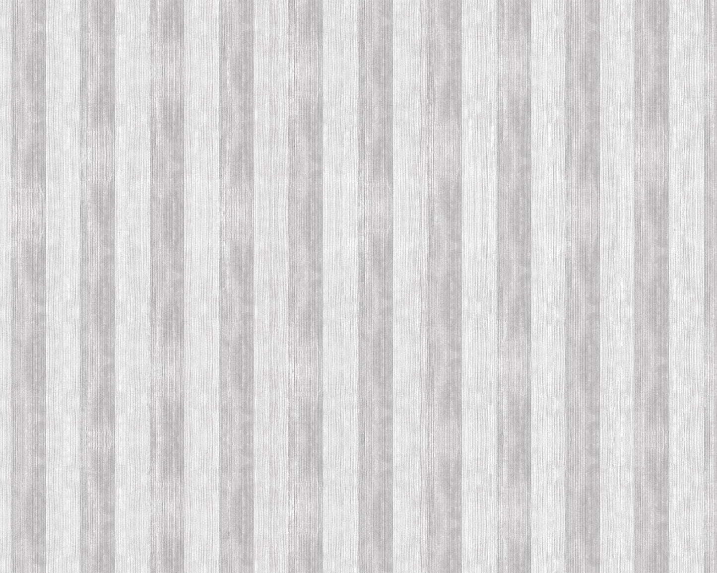 Patina Gris - Papel Pintado