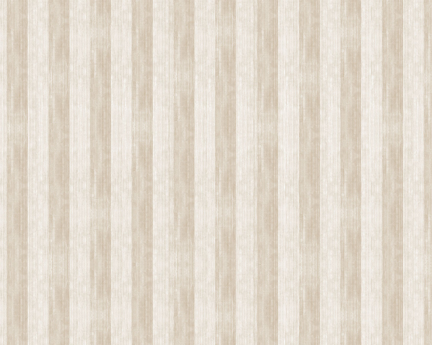 Patina Ocre - Papel Pintado
