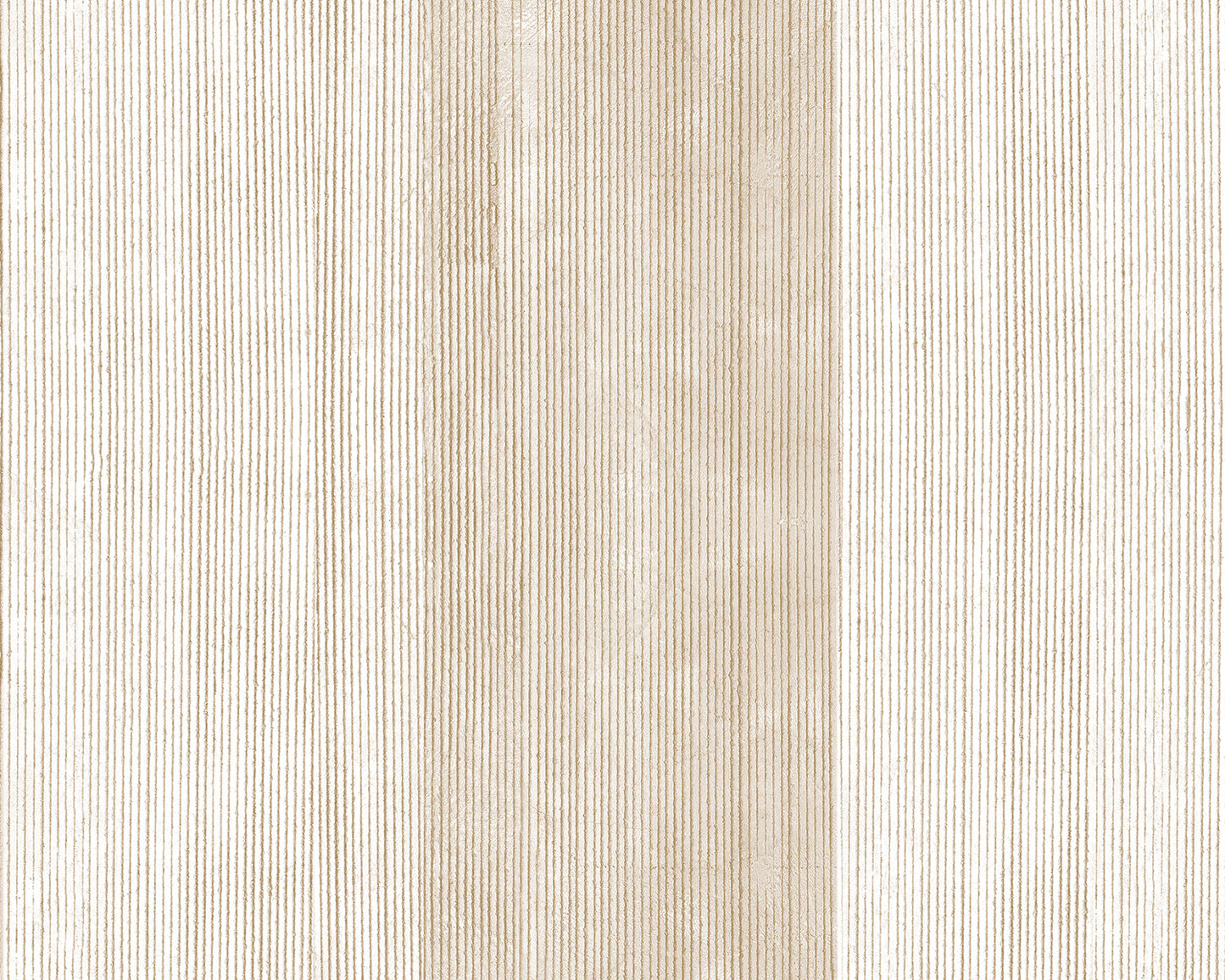 Patina Ocre - Papel Pintado