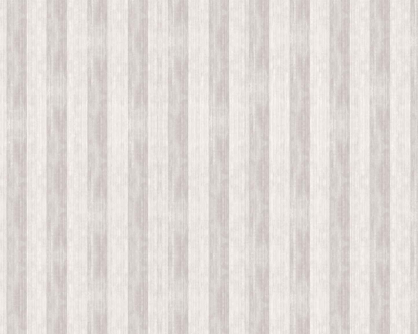 Patina Topo - Papel Pintado