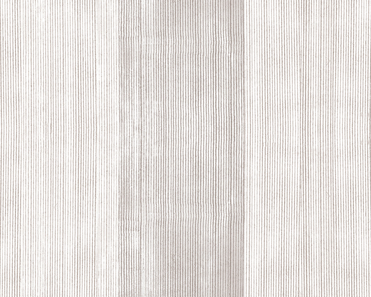 Patina Topo - Papel Pintado