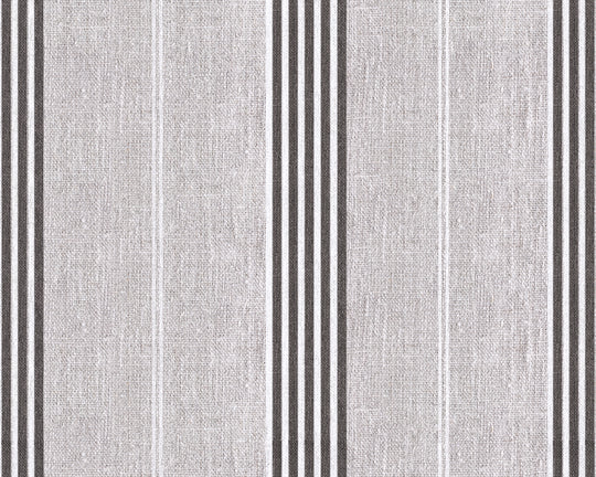 Tela 7 - Papel Pintado