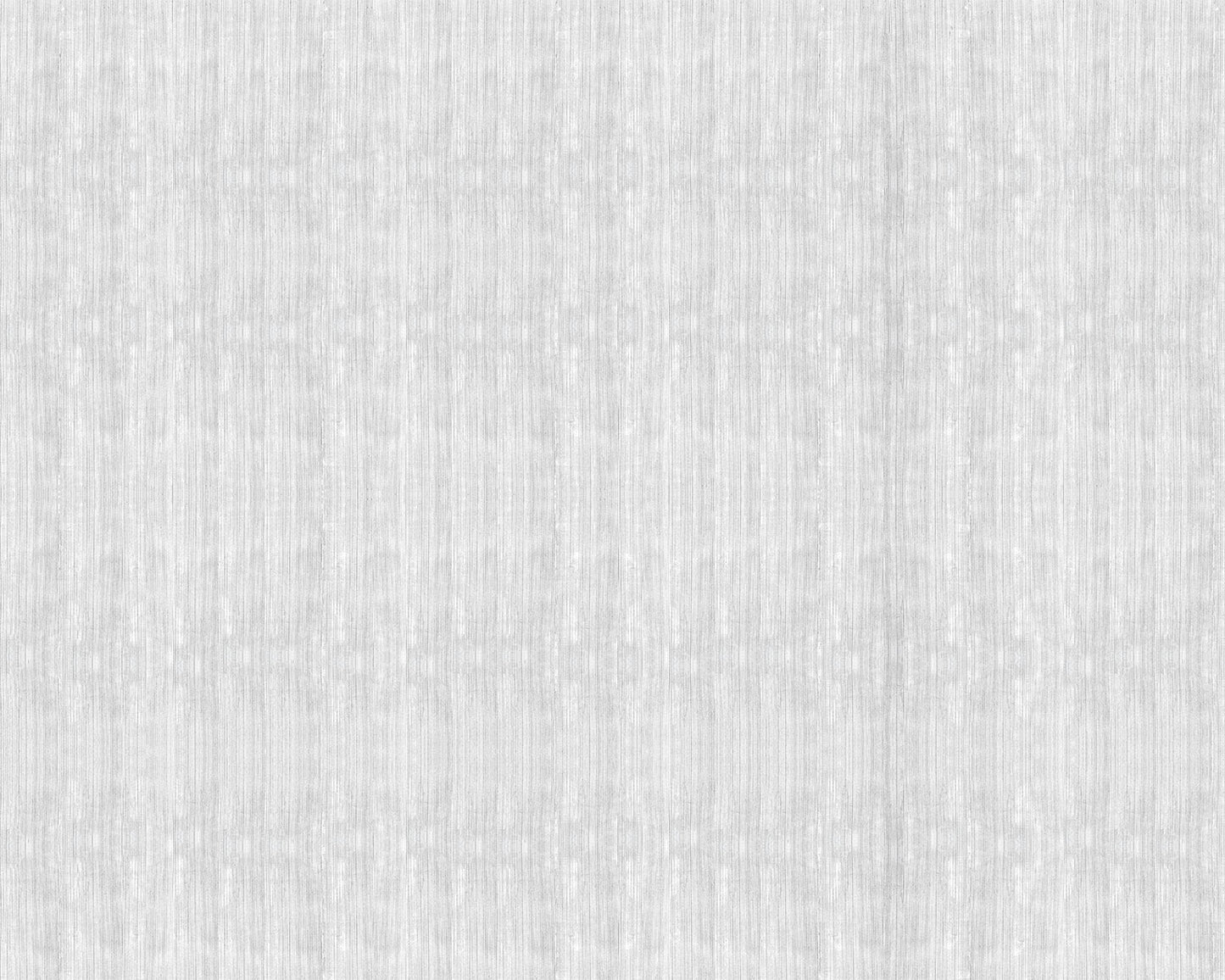 Toscano Gris - Papel Pintado