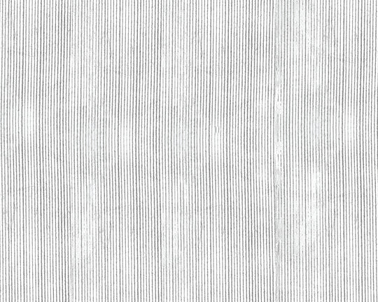 Toscano Gris - Papel Pintado