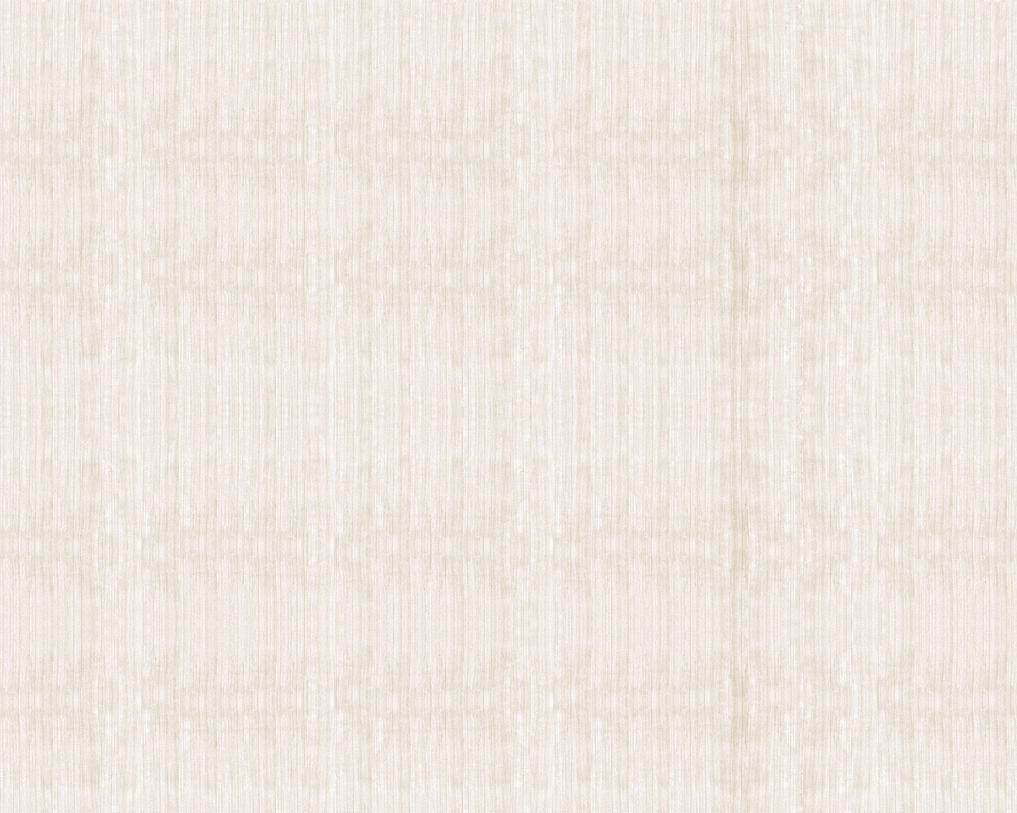 Toscano Ocre - Papel Pintado