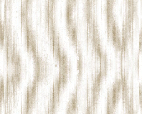 Toscano Ocre - Papel Pintado