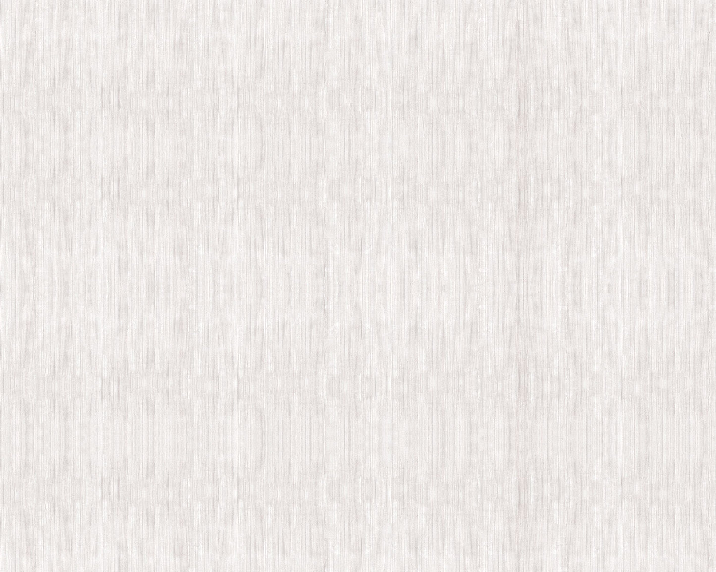 Toscano Topo - Papel Pintado