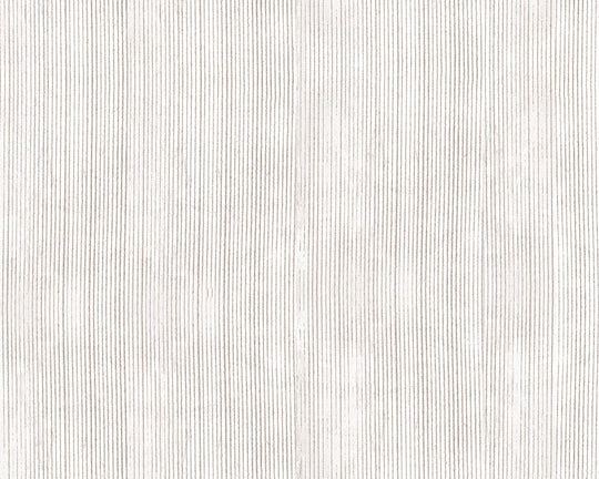 Toscano Topo - Papel Pintado