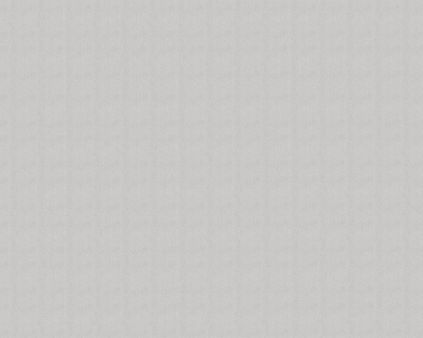 Zig Zag Claro - Papel Pintado