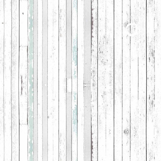 Tablas Color - Papel Pintado x m2