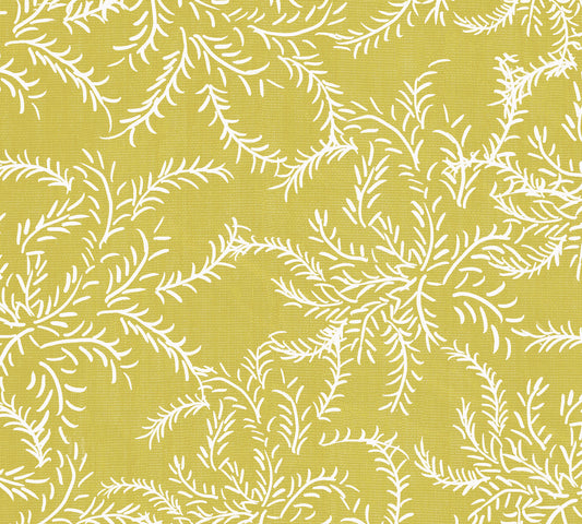 Laurel Limon - Papel Pintado