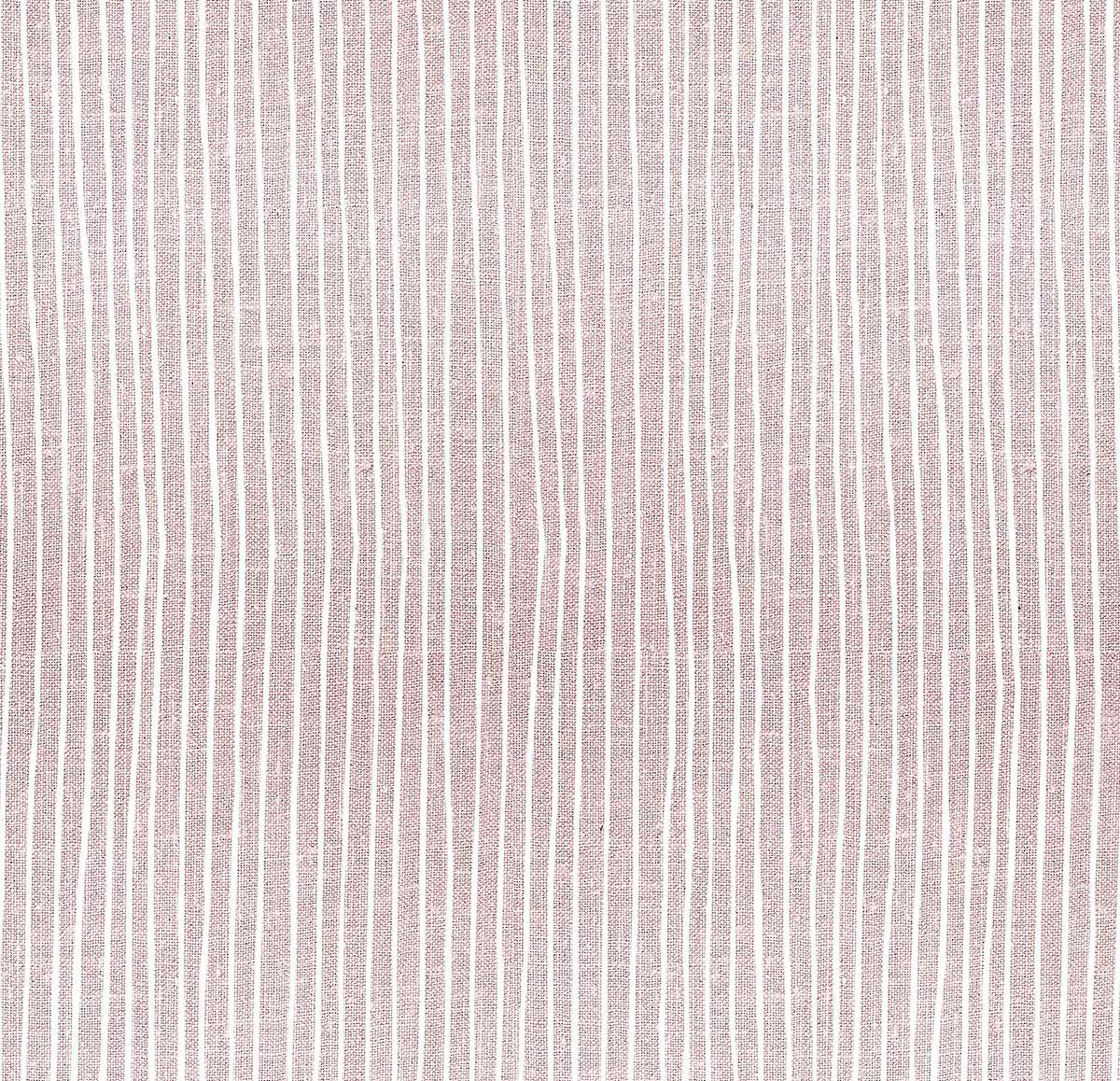 Lineas Rosa - Papel Pintado