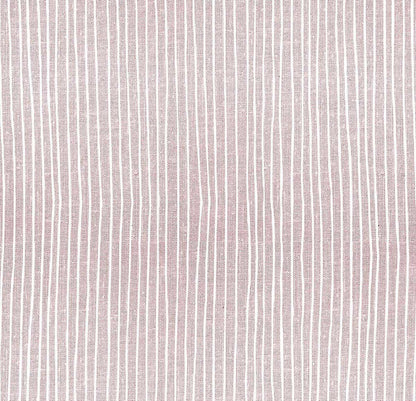 Lineas Rosa - Papel Pintado