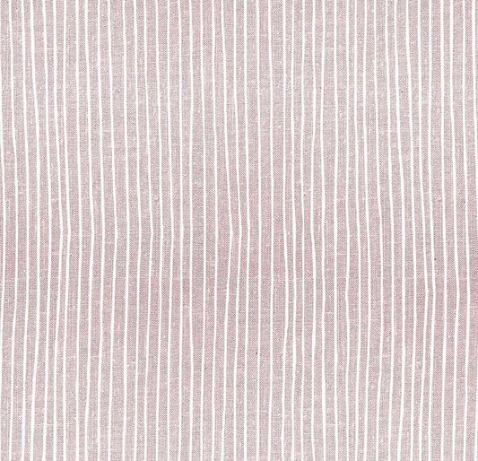 Lineas Rosa - Papel Pintado