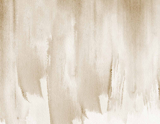 Acuarela Cáscara - Papel Pintado x m2