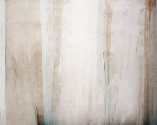 Agua - Papel Pintado