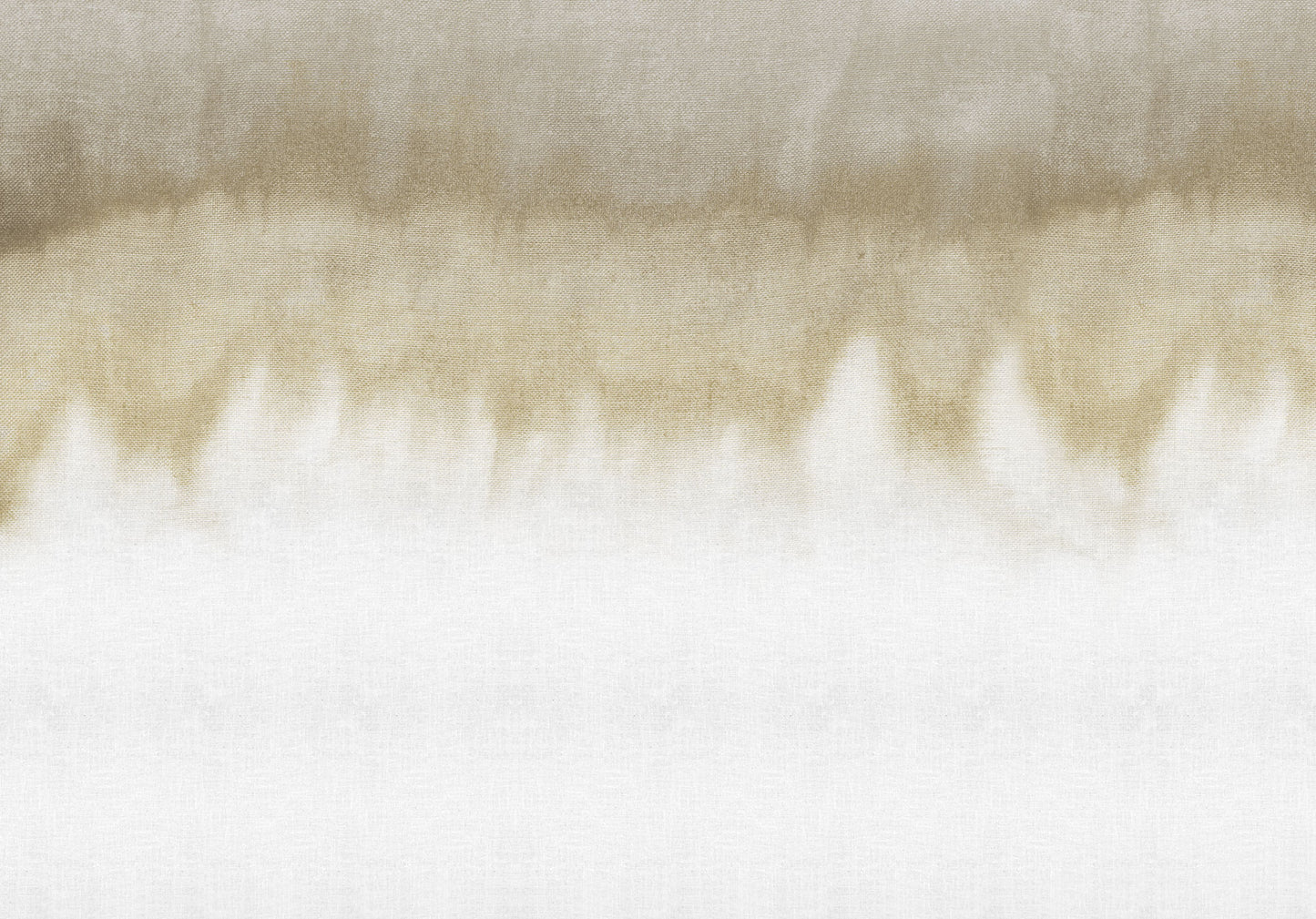 Aguada Beige - Papel Pintado x m2
