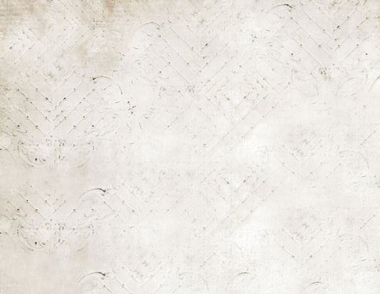 Antonieta - Papel Pintado