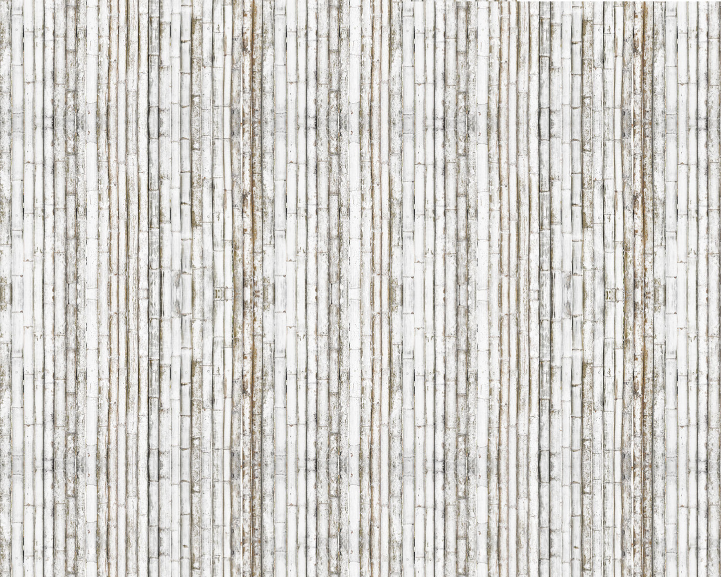 Bamboo - Papel Pintado x m2