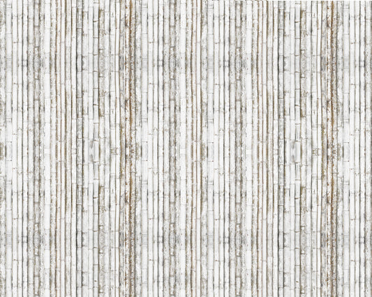 Bamboo - Papel Pintado x m2