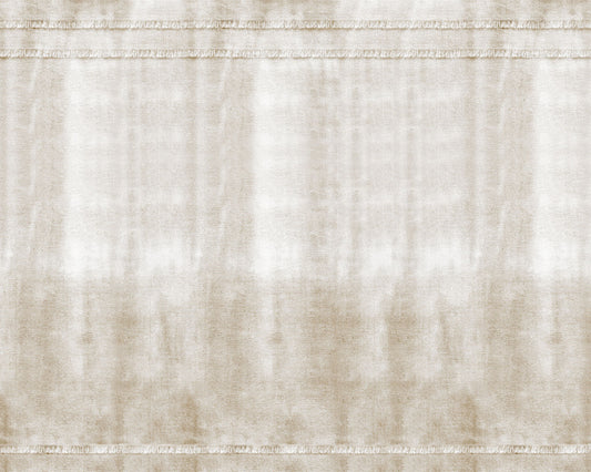Batik Cáscara - Papel Pintado x m2