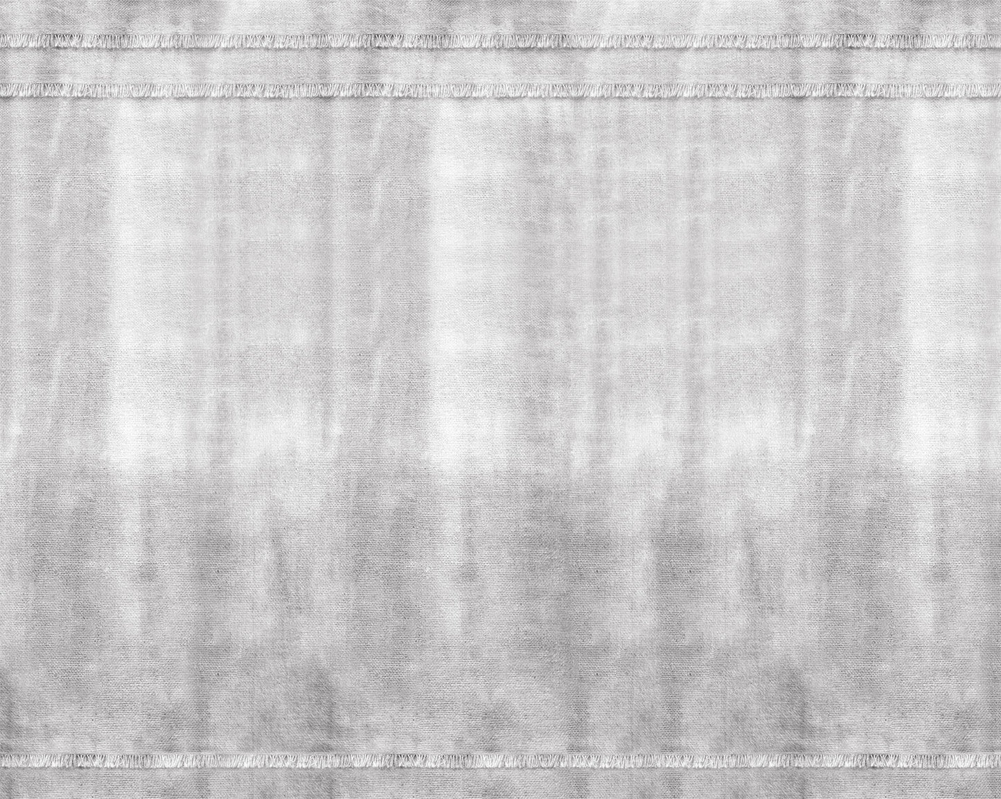 Batik Gris - Papel Pintado x m2